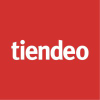 Tiendeo.com logo