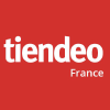 Tiendeo.fr logo