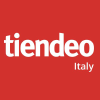Tiendeo.it logo