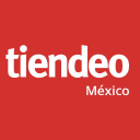 Tiendeo.mx logo