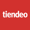 Tiendeo.nl logo
