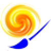 Tiengtrunganhduong.com logo