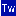 Tienweb.es logo