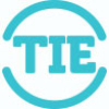 Tieonline.com logo