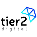 Tier2 Digital