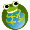Tierchenwelt.de logo