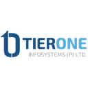 TierOne Infosystems Private Limited