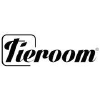 Tieroom.co.uk logo