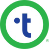 Tierpoint.com logo