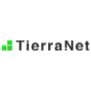 Tierra.net logo