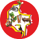 Tierracolombiana.org logo