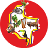 Tierracolombiana.org logo