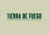 Tierradefuego.es logo