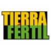 Tierrafertil.com.mx logo