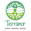 Tierramor.org logo