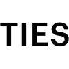 Ties.com logo
