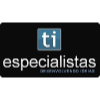 Tiespecialistas.com.br logo