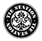 Tiestation.jp logo