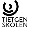 Tietgen.dk logo