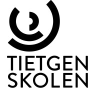 Tietgen.dk logo