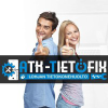 Tietofix.fi logo