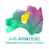 Tif.ne.jp logo