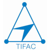 Tifac.org.in logo