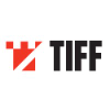 Tiff.ro logo
