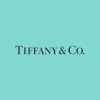 Tiffany.com logo