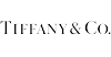 Tiffanycareers.com logo