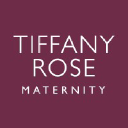 Tiffanyrose.com logo