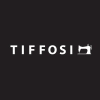 Tiffosi.com logo