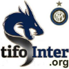 Tifointer.org logo