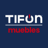 Tifon.es logo