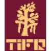 Tifr.res.in logo