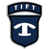 Tiftschools.com logo