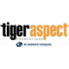 Tigeraspect.co.uk logo