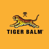 Tigerbalm.com logo