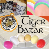 Tigerbazar.it logo