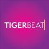 Tigerbeat.com logo