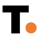 Tiger Consulting, LLC.