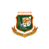 Tigercricket.com.bd logo