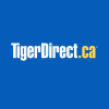 Tigerdirect.ca logo