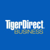 Tigerdirect.com logo