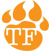 Tigerfeetdirect.com logo