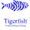 Tigerfish.com logo