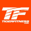 Tigerfitness.com logo