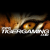 Tigergaming.com logo