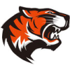 Tigerlink.com.au logo