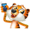 Tigermobiles.com logo